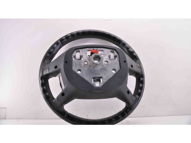 Руль Ford S-MAX  2006 - 2015 года 7S713600JB      