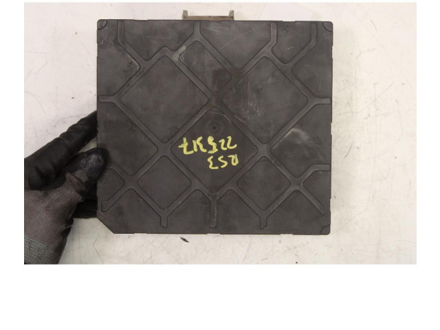 Блок управления 5Q0937084CP   Audi RS3