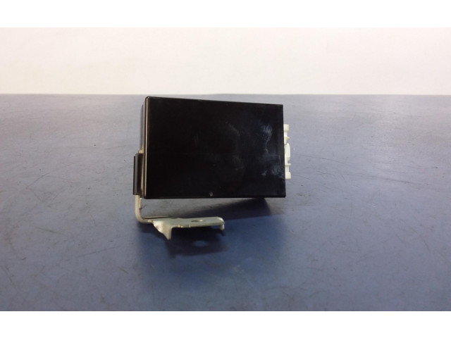 Блок управления BBM267890A, BBM267890A Mazda 3 II