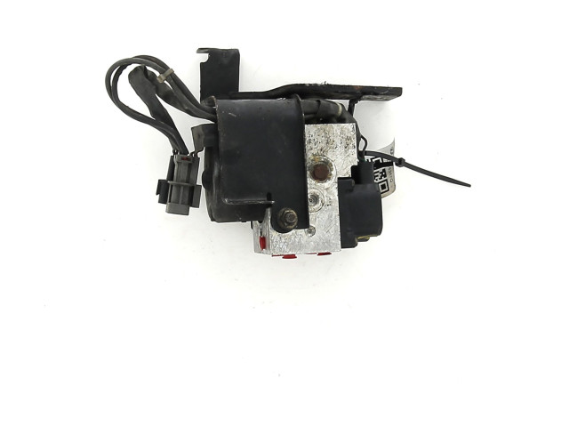 Jednotka ABS MR289302, C0-5357Q Mitsubishi Pajero 2004