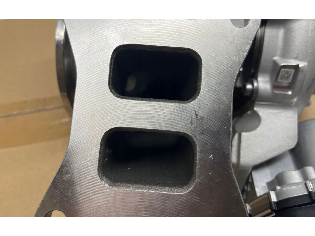 Турбина Нагнетатель Audi A4 Allroad 06N145702E, 06N145702.E