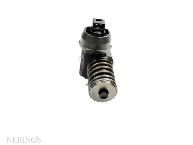 Vstřikovač 0414720036, 0986441553 Volkswagen Sharan