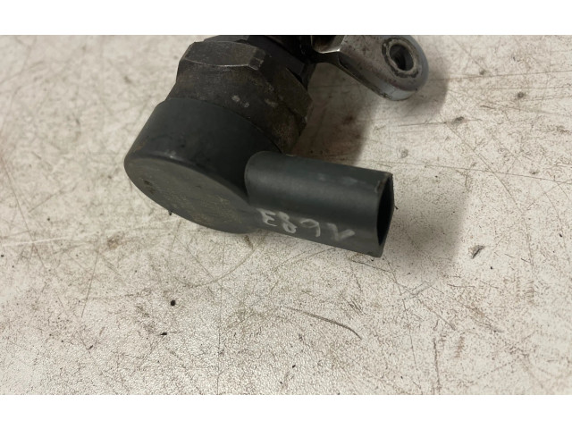 Vstřikovací lišta A6420702495, A6110780449 Mercedes-Benz S W221