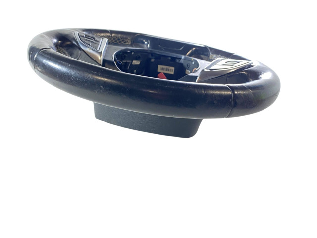 Руль Chevrolet Camaro - года 84449676