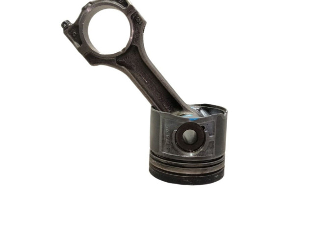 Píst 11217786999 BMW X5 E53 306D1D