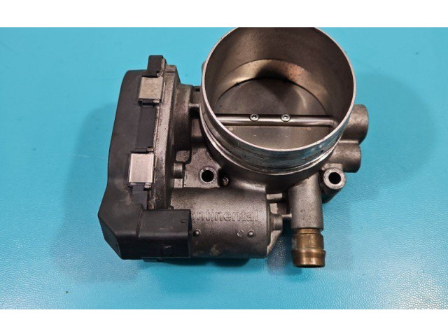 Pojistková skříňka Дроссель A2C53356724, IMPRK1369773 BMW X5 E70 2011