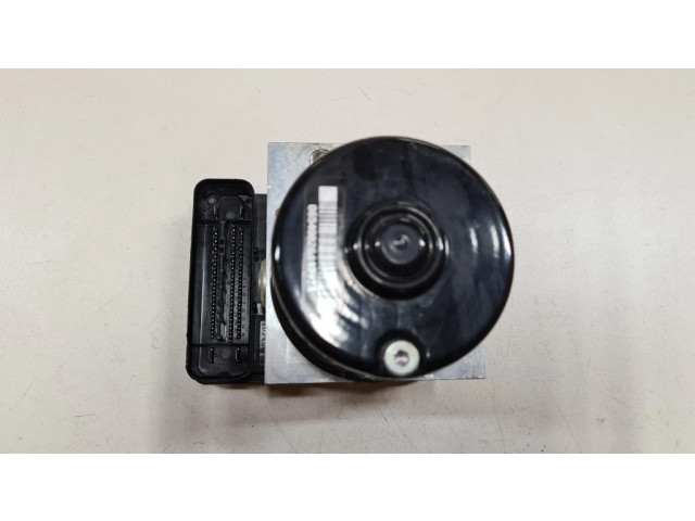 Блок АБС 3451677605501, 10020603254 BMW 1 E81 E87 2004-2011 года