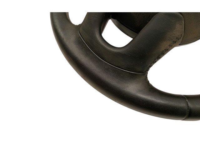 Руль Audi Q3 8U 2011 - 2016 года 8U0419091AL