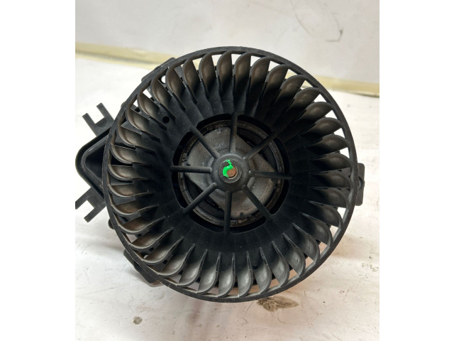 Вентилятор печки    W964423D, 0367163   Mini Cooper Hatch Hardtop