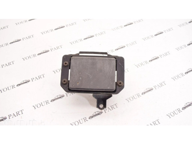 Другой датчик