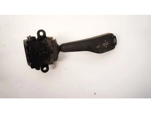 Ручка поворотов/ фонарей