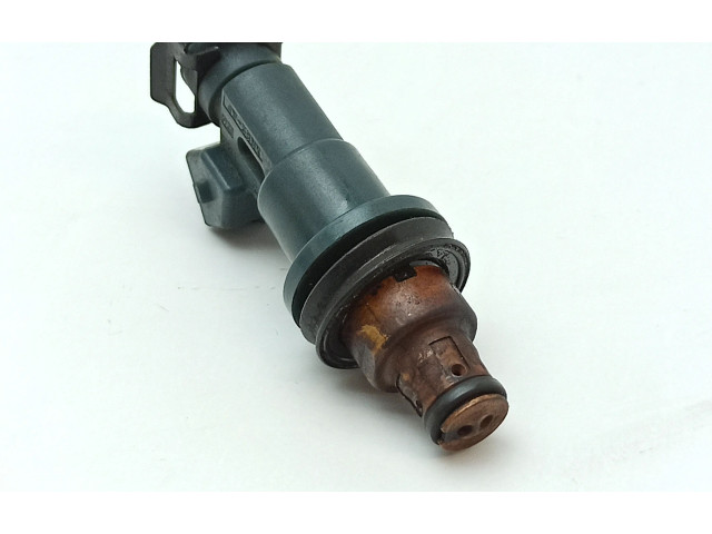 Форсунка XR82AF Jaguar XJ X308