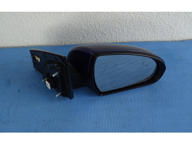 Зеркало электрическое Hyundai Ioniq 2016 - года