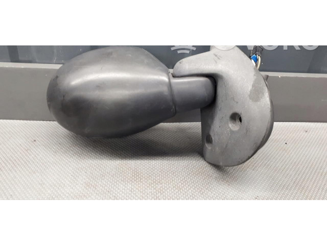 Зеркало электрическое        Renault Twingo I  1994 - 1998 года   