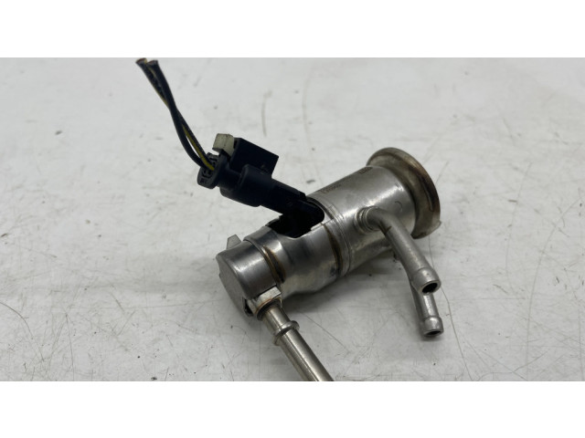 AdBlue форсунка