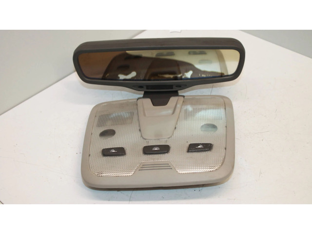    Рулевая рейка p9491778, t340104559   Volvo V70 2000 - 2004 года