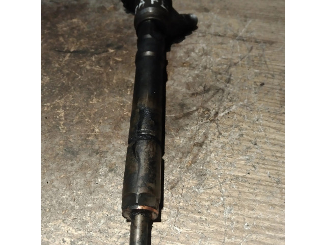 Vstřikovač 0445110064, 3380027010 Hyundai Santa Fe pro naftový motor 2.0