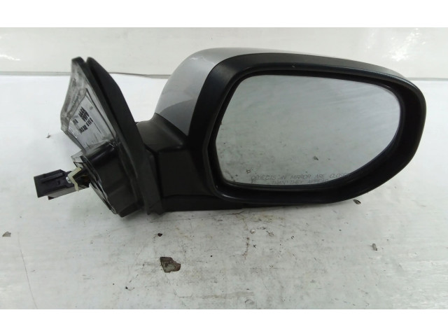 Zpětné zrcátko Chevrolet Epica 2007