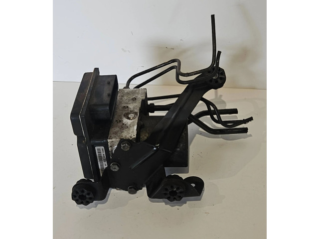 Jednotka ABS 6768686, 6768688 BMW X5 E53 2006