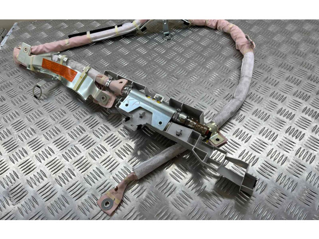 Боковая подушка безопасности 1056890 Subaru Forester SH