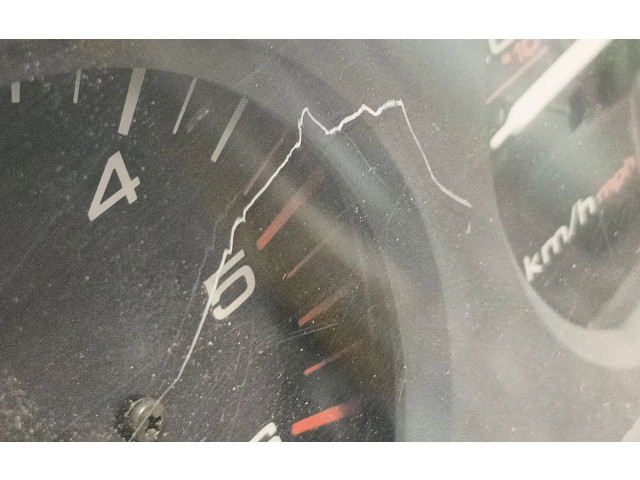 Панель приборов 5DF57MA8, 56007196   Jeep Cherokee       