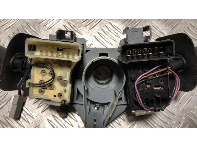 Комплект ручек