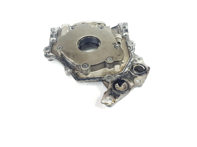 Čerpadlo oleje 9686038880, 1001G8 Peugeot 5008
