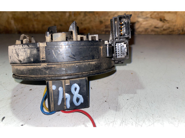 Подрулевой шлейф SRS Toyota Corolla Verso E121