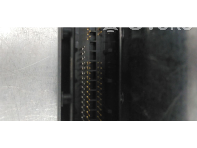 Блок подушек безопасности 3Q0959655AA, 3Q0959655AAZ00   Skoda Octavia Mk3 (5E)