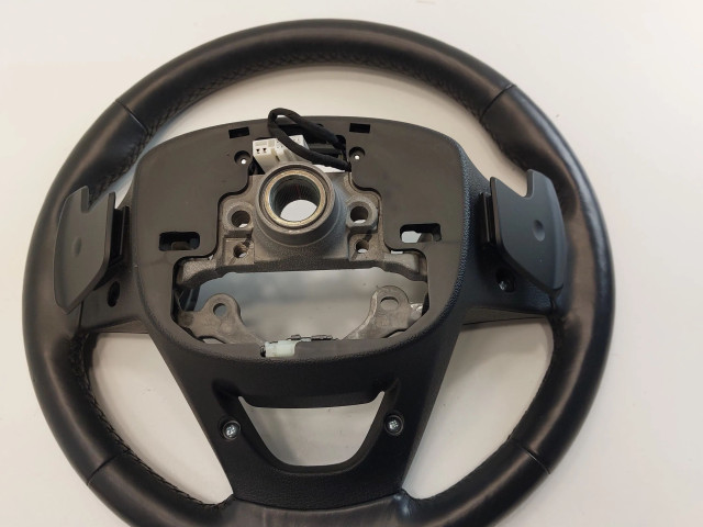 Volant Hyundai Kona I 2020 56130J9000