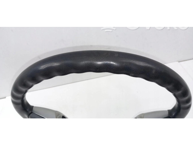 Volant Chevrolet Captiva 2014   