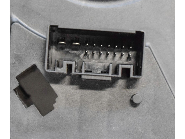 Подрулевой переключатель BMW 5 E60 E61