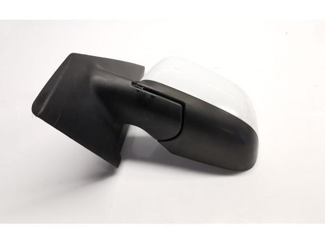 Зеркало электрическое        Dacia Lodgy  2012 -  года   