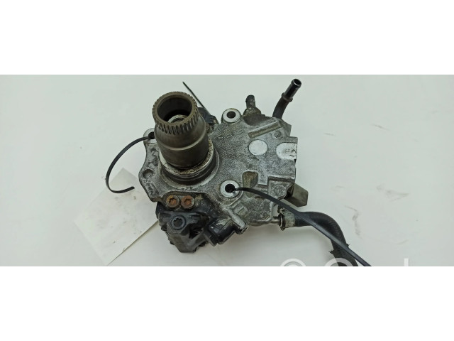 Vstřikovací čerpadlo A6510701601, 28299938 Mercedes-Benz E W212 pro naftový motor 2.1 651.924 651.924