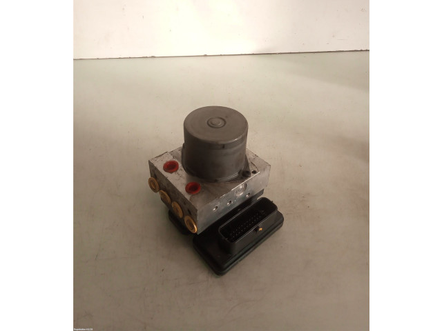 Блок АБС 58920A2310, 6158945200 KIA Ceed 2012 - 2018 года