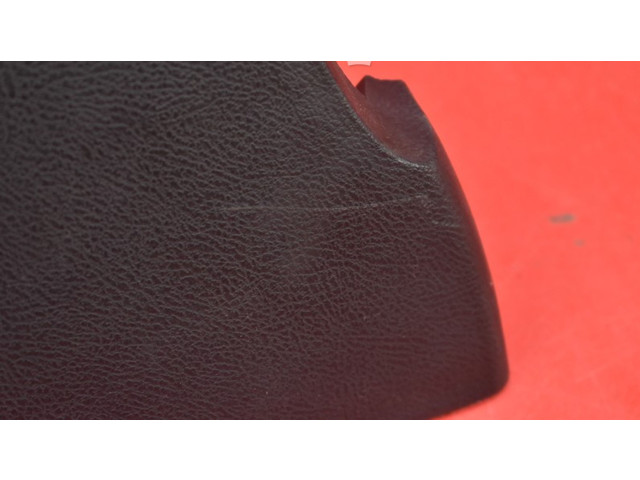 Подушка безопасности пассажира 77850-SEA-E81, 77850-SEA-E81   Honda Accord