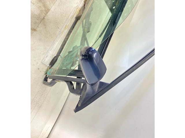 рейка Колонка рулевая 8l3837842 Audi A3 S3 8L 1996 - 2003 года