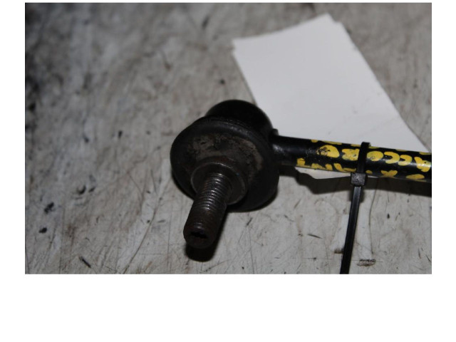 Шатун Honda Accord