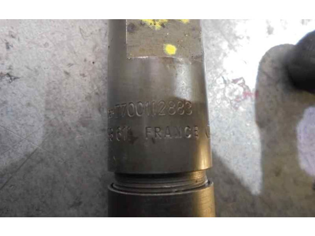 Vstřikovač 7700112883, 0432193611 Renault Megane I F9Q A7