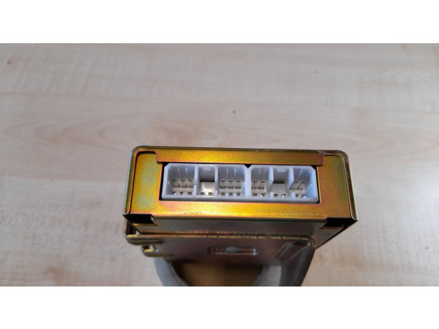 Řídící jednotka 23710VC360, W11EK Nissan Patrol Y61 2001