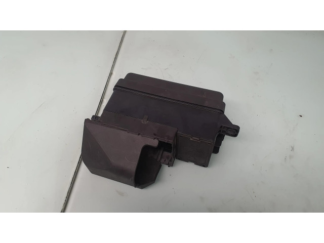 Блок предохранителей 6906614, 61146906614 Mini One - Cooper R50 - 53