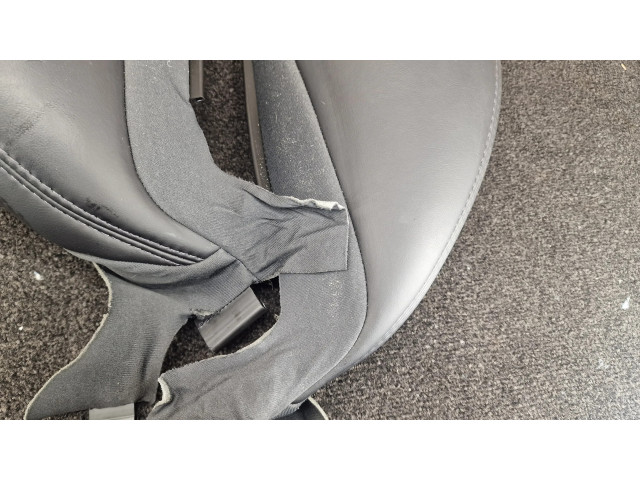 Подушка безопасности в сиденье 630692300F Tesla Model S