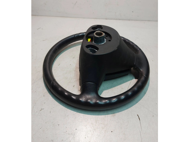 Руль Saab 9-3 Ver2 2003 - 2007 года 6020815
