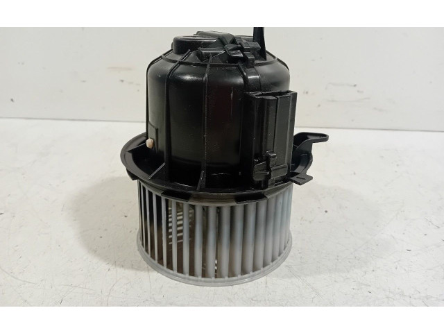 Вентилятор печки    HB613001   Citroen C3 Aircross