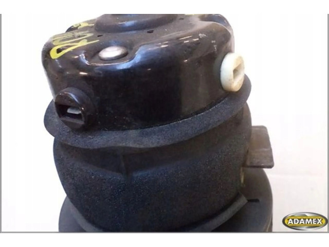 Блок управления двигателя    Rover 100