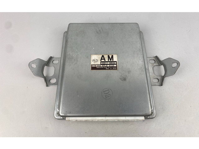 Řídící jednotka 22611AM030 Subaru Forester SG 2006