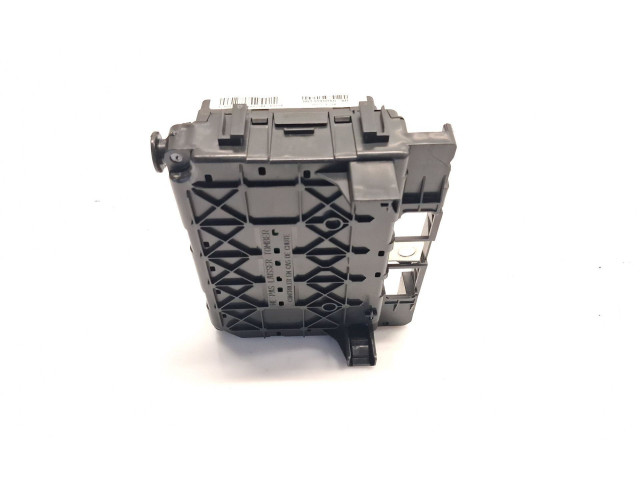 Модуль управления BSM 9643498880   Citroen C2    