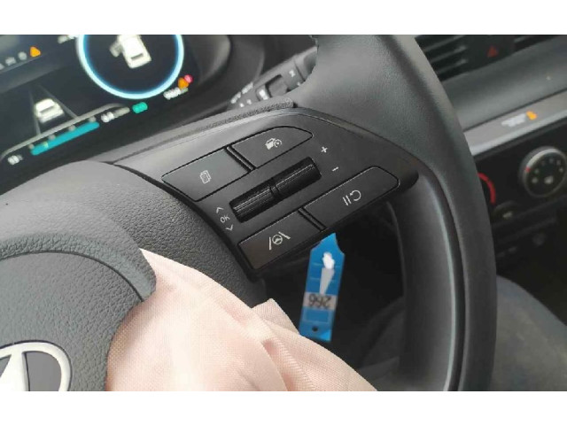 Volant Hyundai i20 (BC3 BI3) 1994 56100Q0810YG5