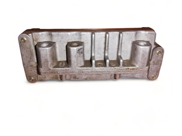 Řídící jednotka 55181132-IAW59F.M3, 55181132-IAW59F.M3 Fiat Punto (188) 2000