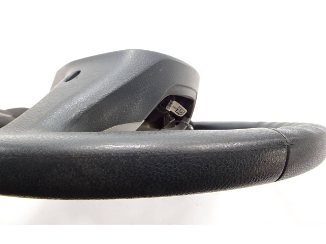 Руль Ford Fiesta 2009 - 2012 года 8A613600, 0002